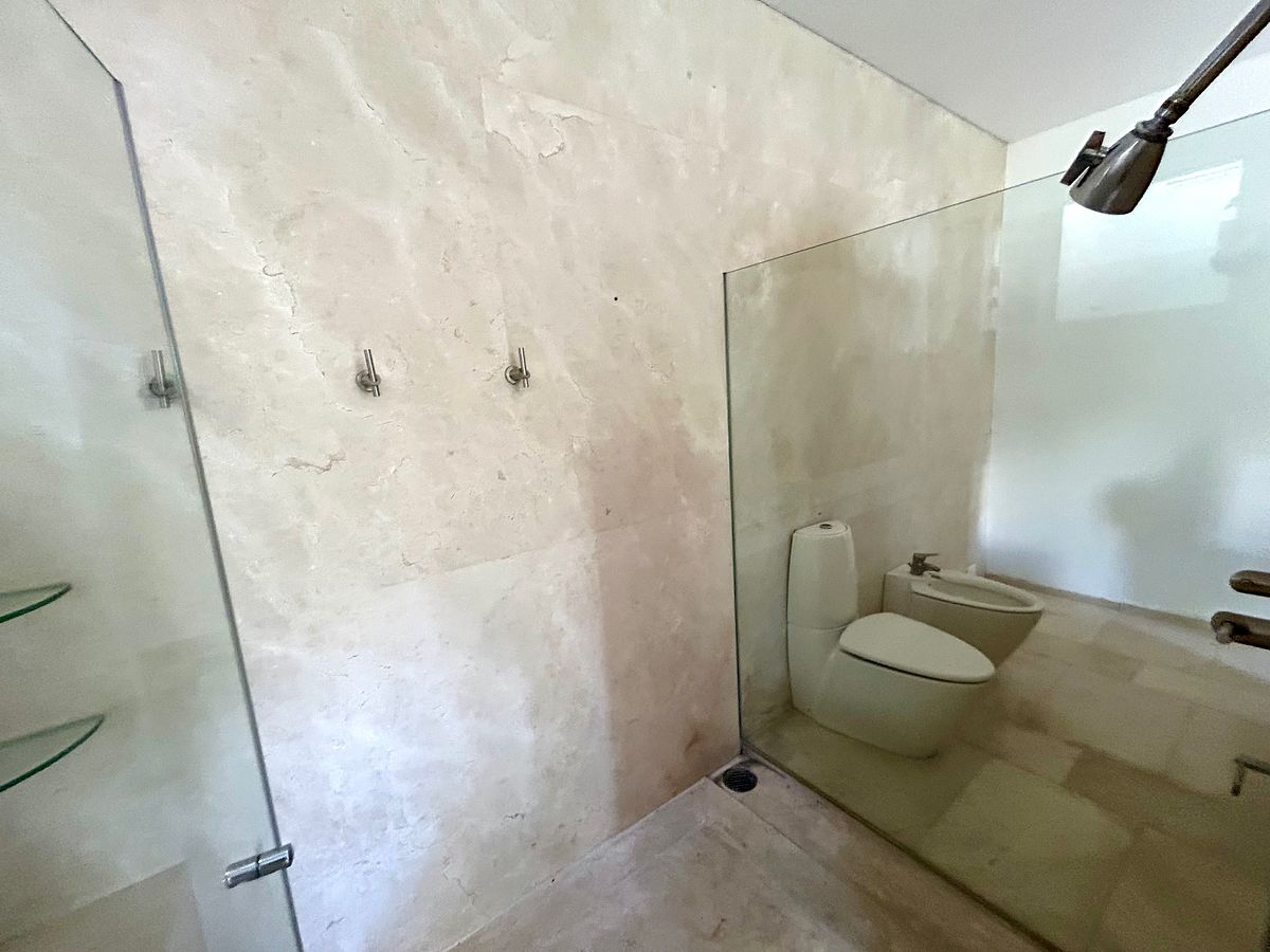 BAÑO COMPLETO REC MASTER PB, foto 15 de 28