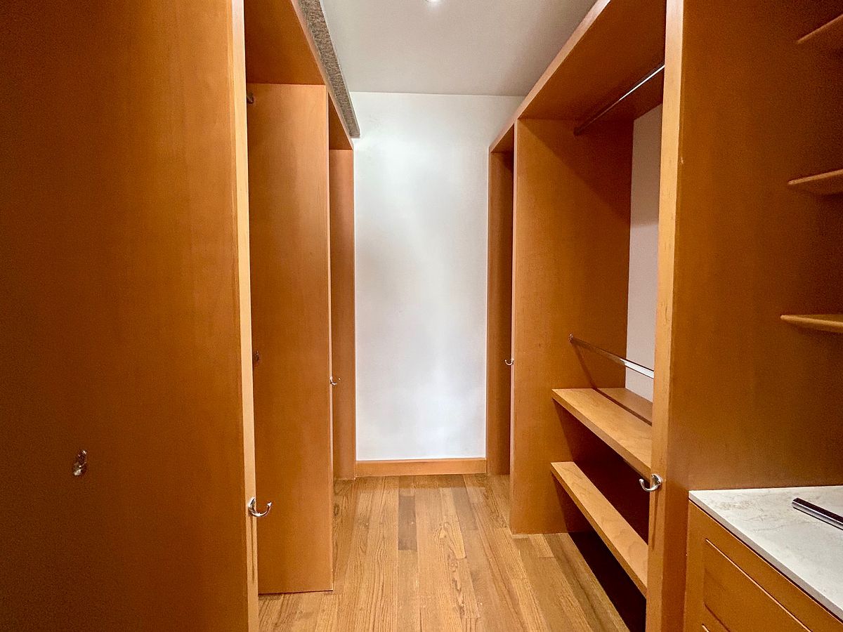 VESTIDOR REC SEC, foto 19 de 28
