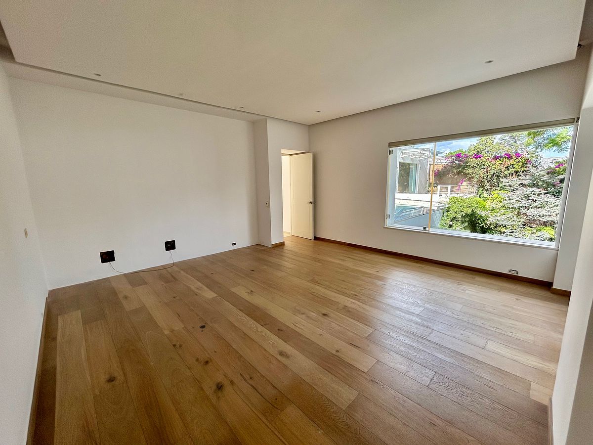 MASTER SUITE, foto 22 de 28