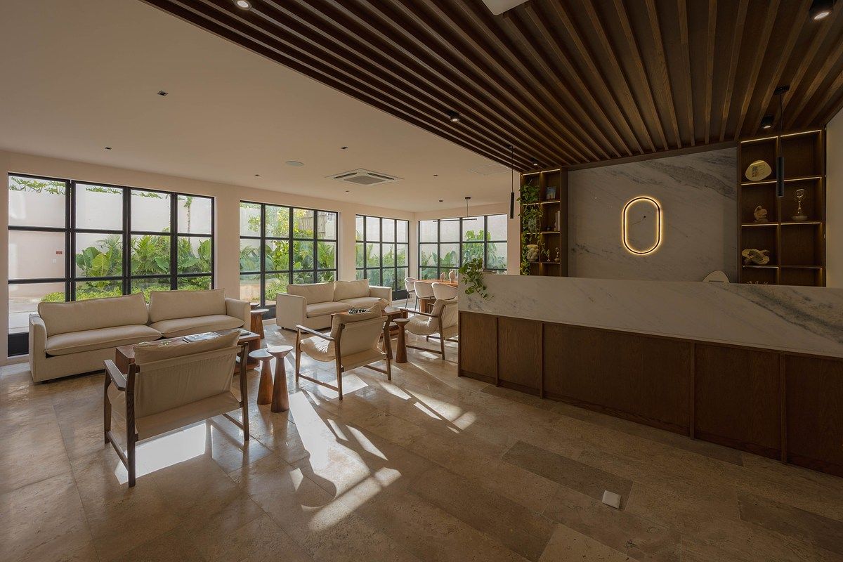 Apartamento em Montes de Ame, Mérida, foto 14 de 23