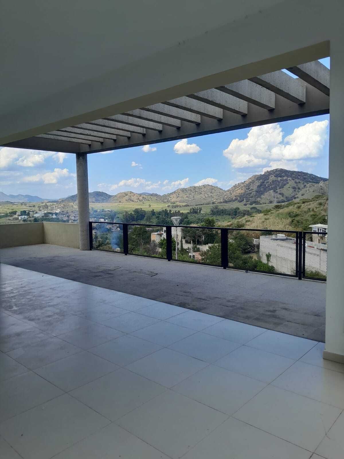 Casa em condomínio fechado em Altavista Residencial, Zapopan, foto 5 de 17