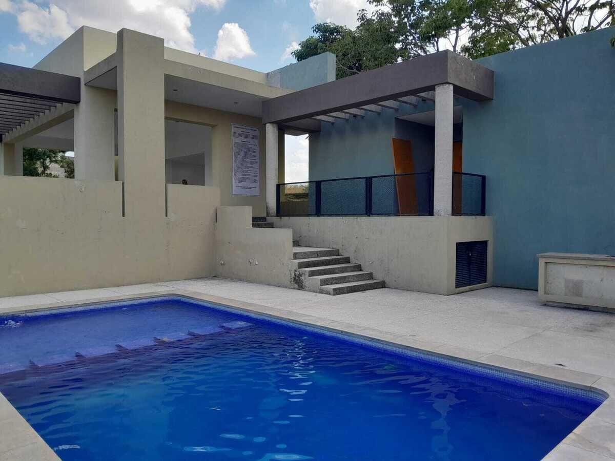 Casa em condomínio fechado em Altavista Residencial, Zapopan, foto 15 de 17