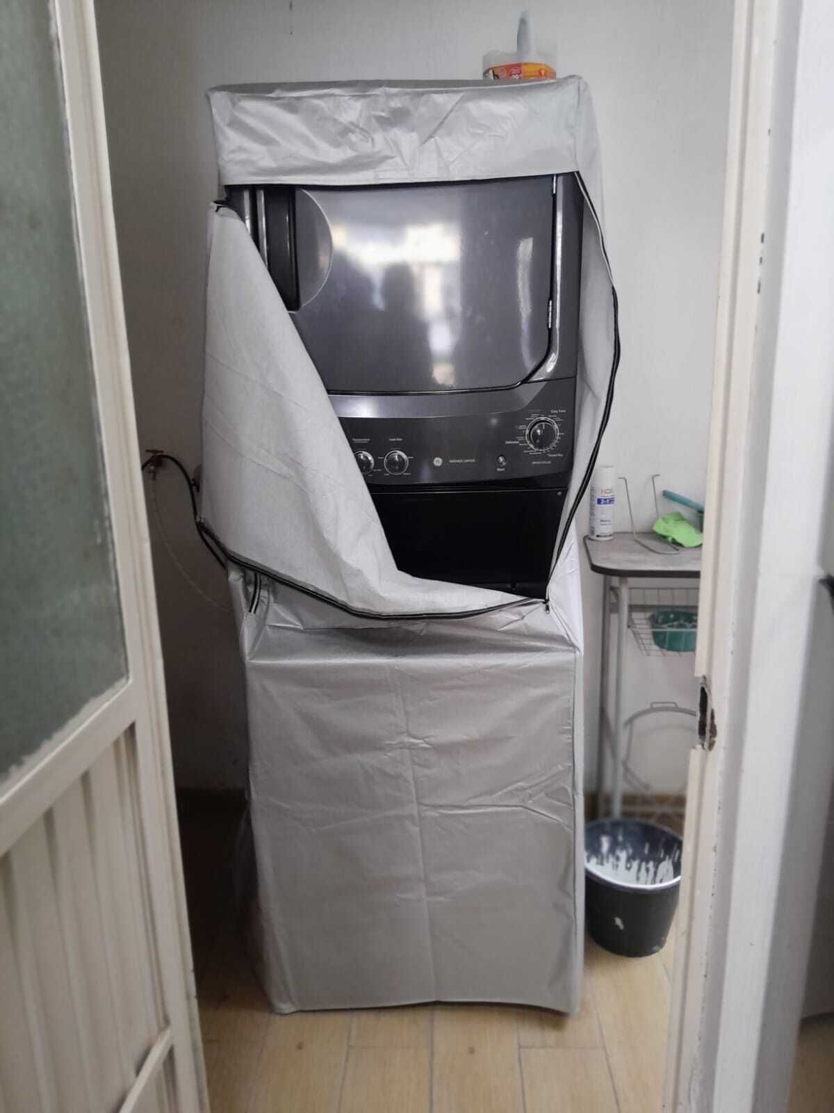 Departamento en 8 de Julio, Guadalajara, foto 8 de 21