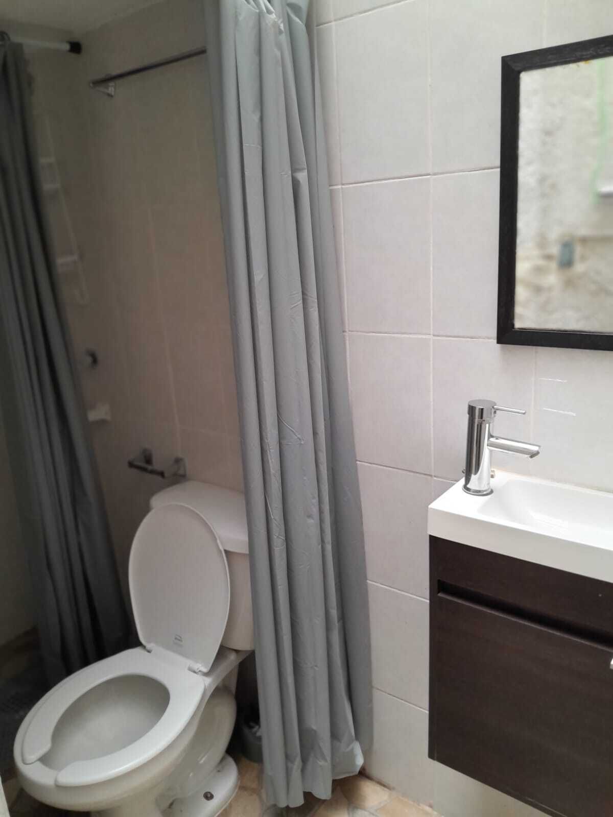 Departamento en 8 de Julio, Guadalajara, foto 9 de 21