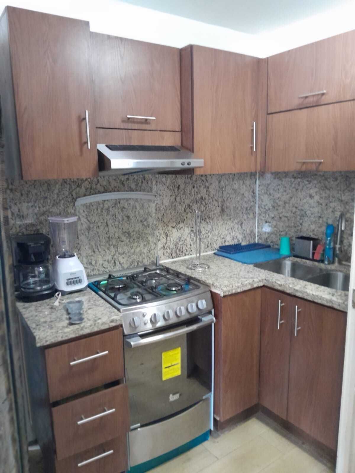 Departamento en 8 de Julio, Guadalajara, foto 10 de 21
