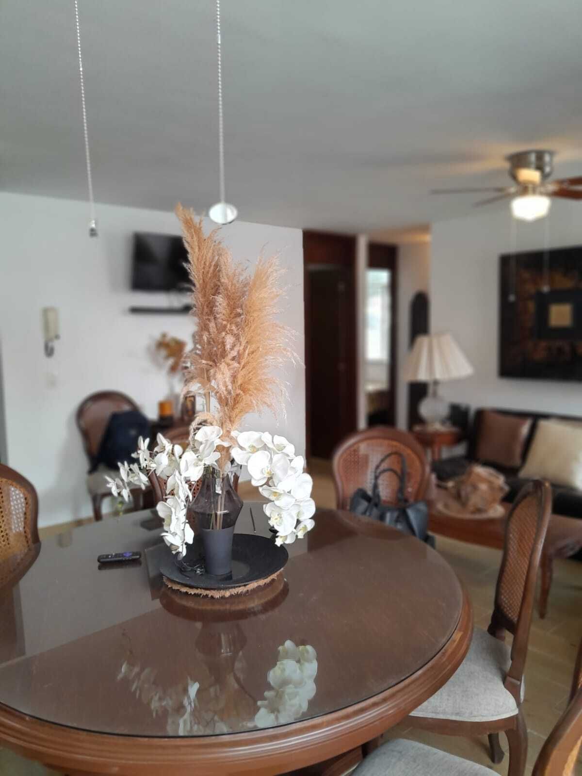 Departamento en 8 de Julio, Guadalajara, foto 13 de 21