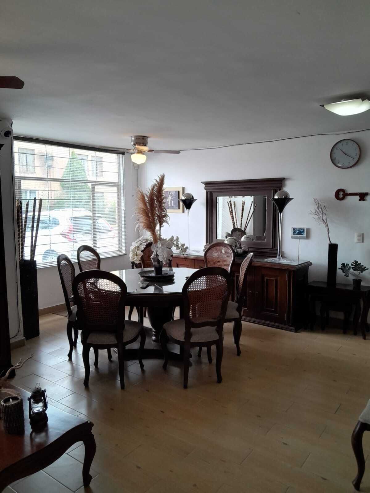 Departamento en 8 de Julio, Guadalajara, foto 15 de 21