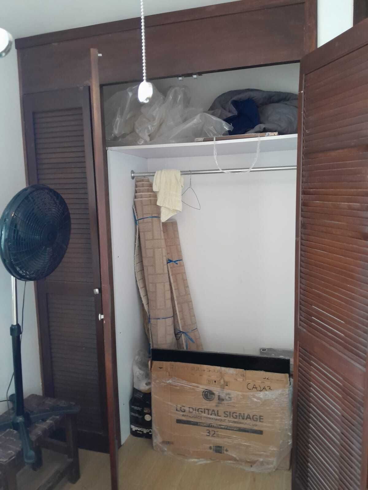 Departamento en 8 de Julio, Guadalajara, foto 16 de 21