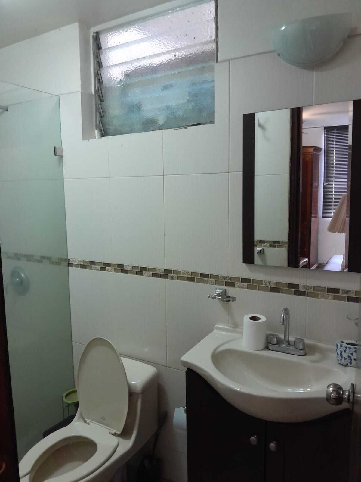 Departamento en 8 de Julio, Guadalajara, foto 17 de 21