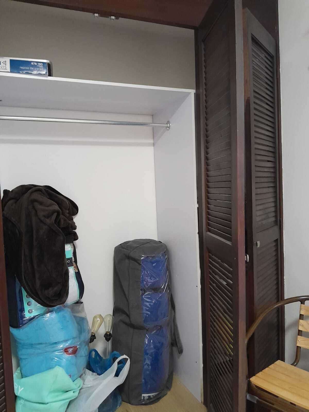 Departamento en 8 de Julio, Guadalajara, foto 18 de 21