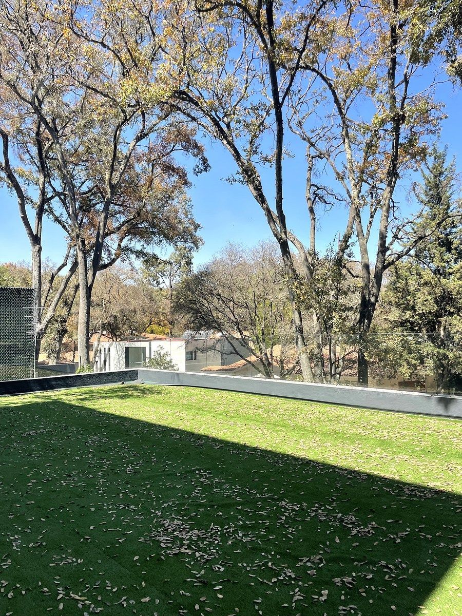 Casa en Club de Golf Valle Escondido, Atizapán de Zaragoza, foto 2 de 50