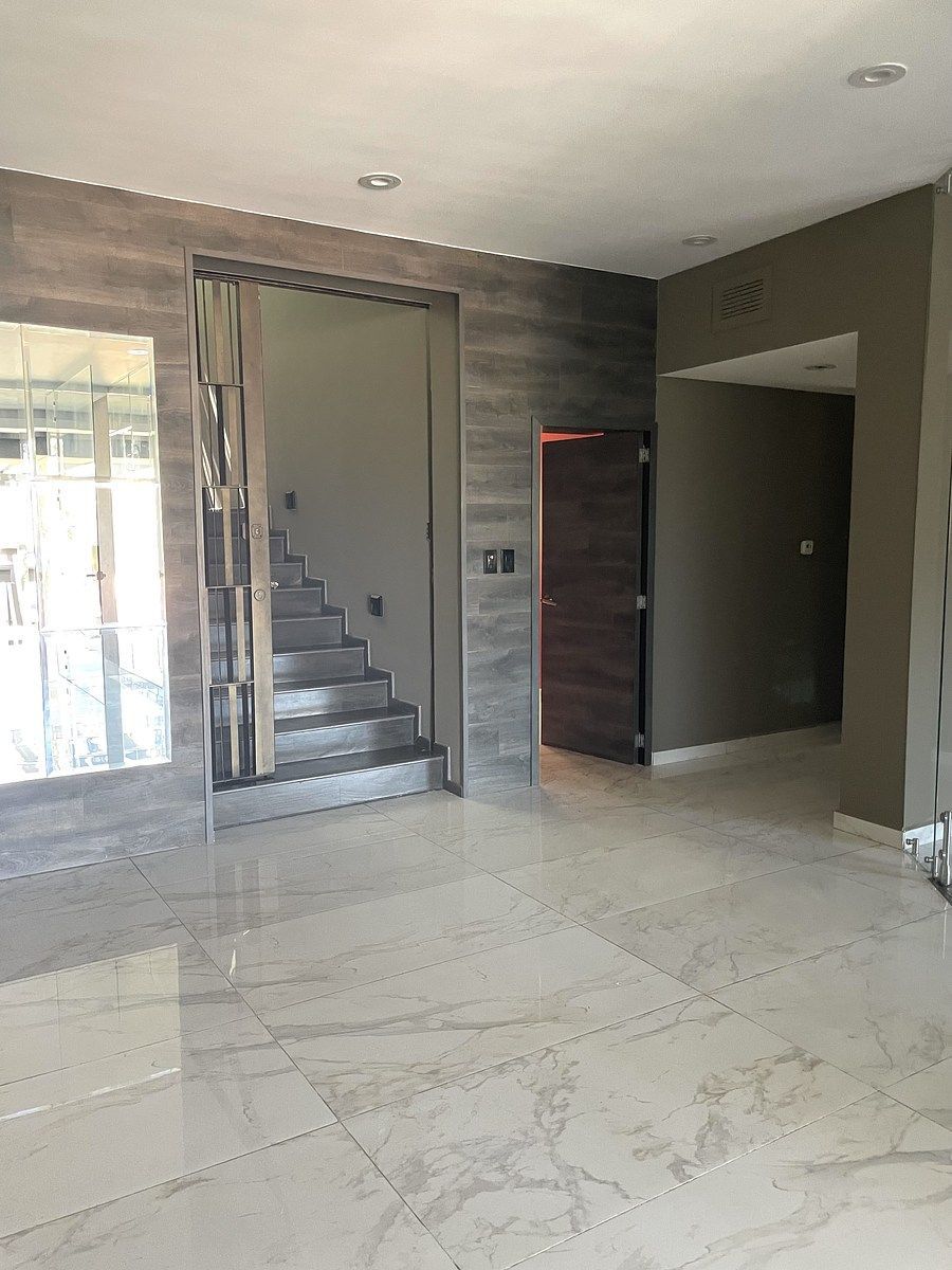 Casa en Club de Golf Valle Escondido, Atizapán de Zaragoza, foto 5 de 50