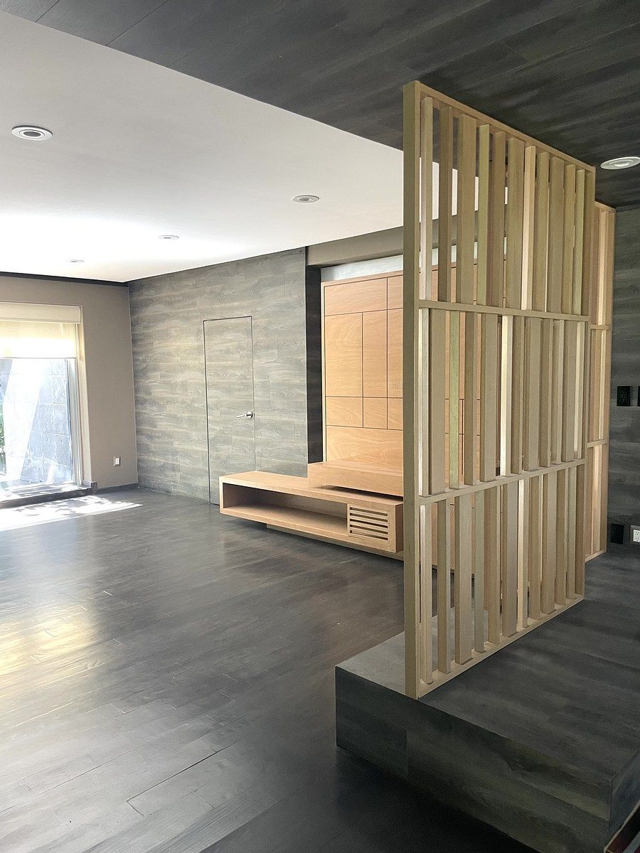 Casa en Club de Golf Valle Escondido, Atizapán de Zaragoza, foto 6 de 50