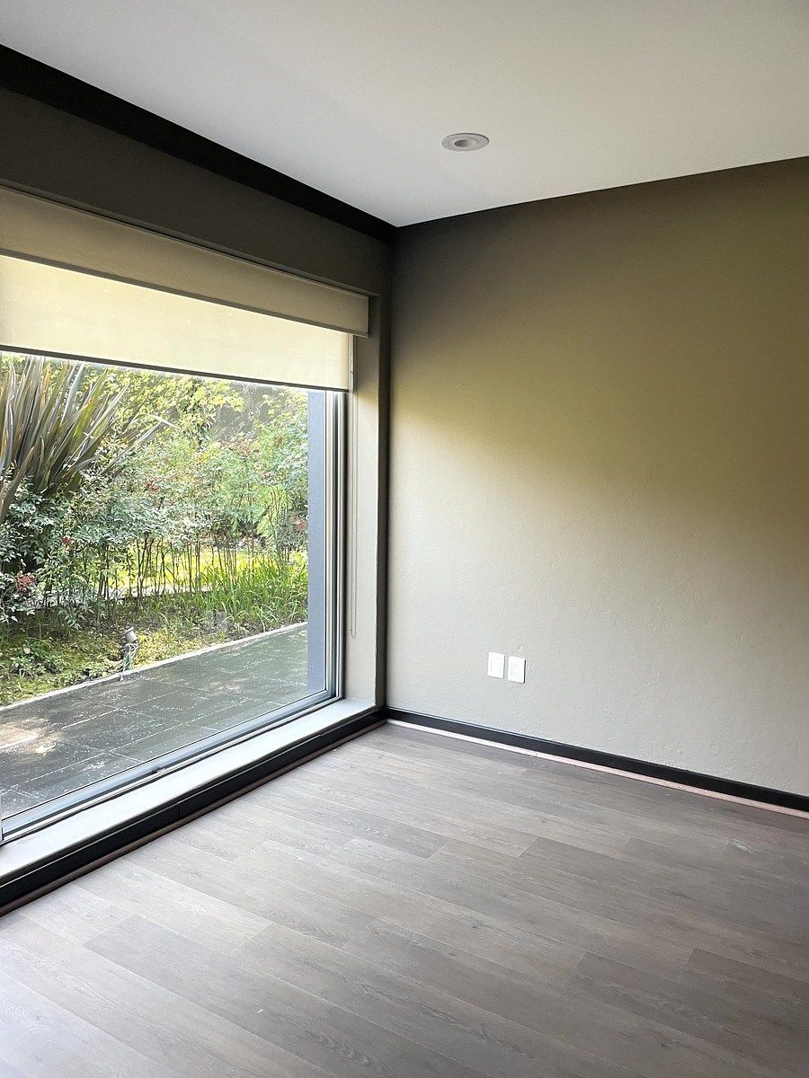 Casa en Club de Golf Valle Escondido, Atizapán de Zaragoza, foto 7 de 50