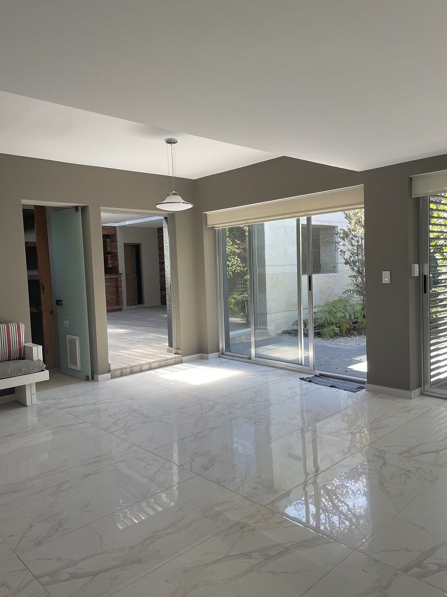 Casa en Club de Golf Valle Escondido, Atizapán de Zaragoza, foto 8 de 50