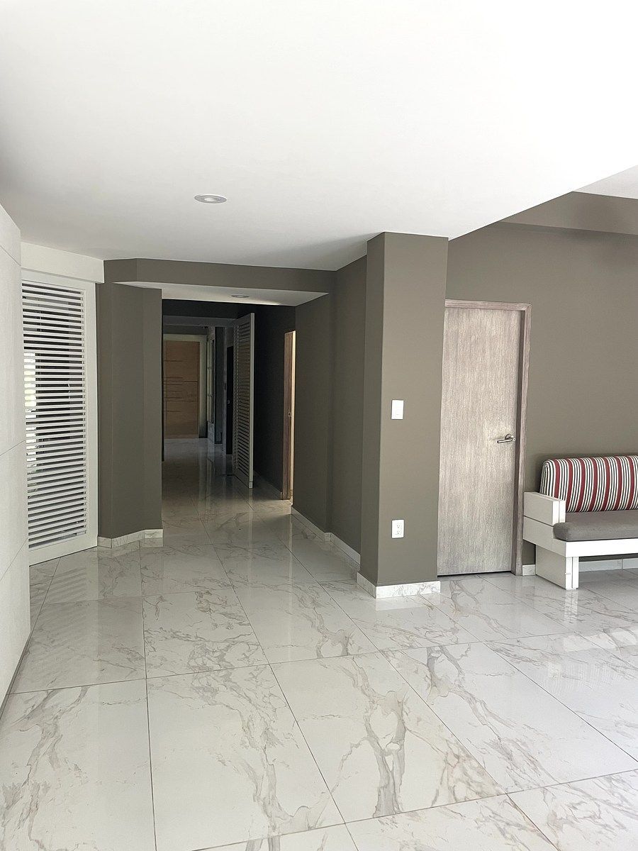 Casa en Club de Golf Valle Escondido, Atizapán de Zaragoza, foto 12 de 50