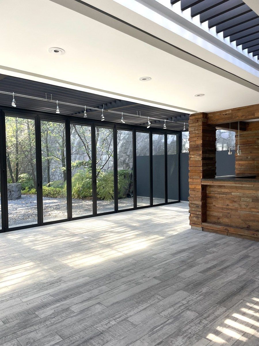 Casa en Club de Golf Valle Escondido, Atizapán de Zaragoza, foto 13 de 50