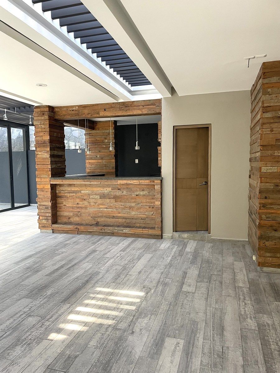 Casa en Club de Golf Valle Escondido, Atizapán de Zaragoza, foto 14 de 50