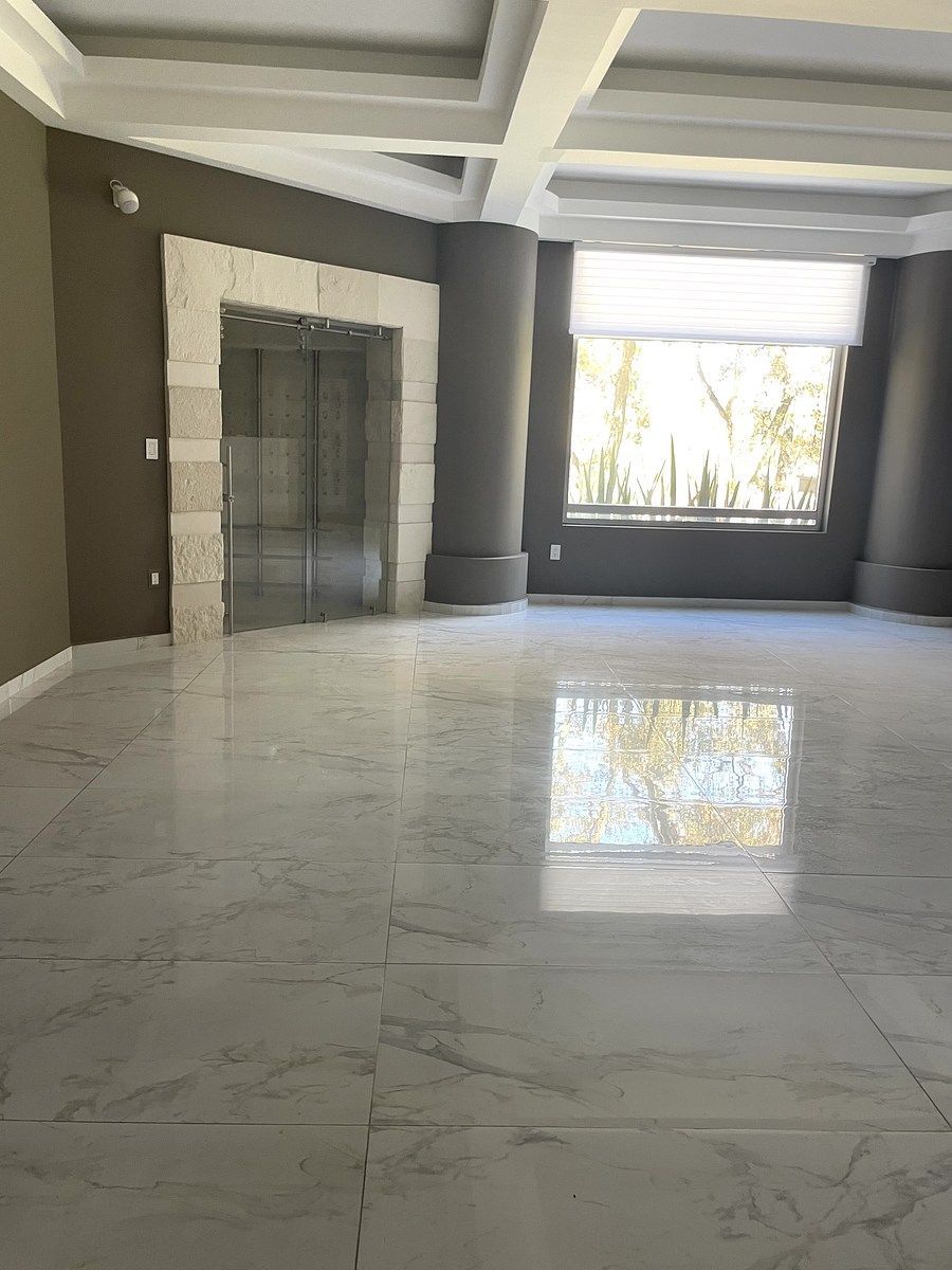 Casa en Club de Golf Valle Escondido, Atizapán de Zaragoza, foto 16 de 50