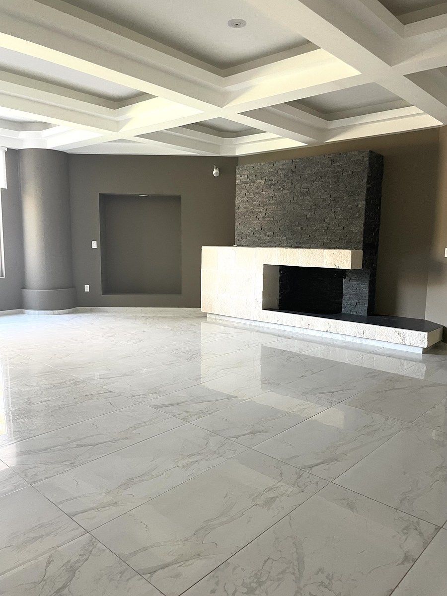 Casa en Club de Golf Valle Escondido, Atizapán de Zaragoza, foto 17 de 50