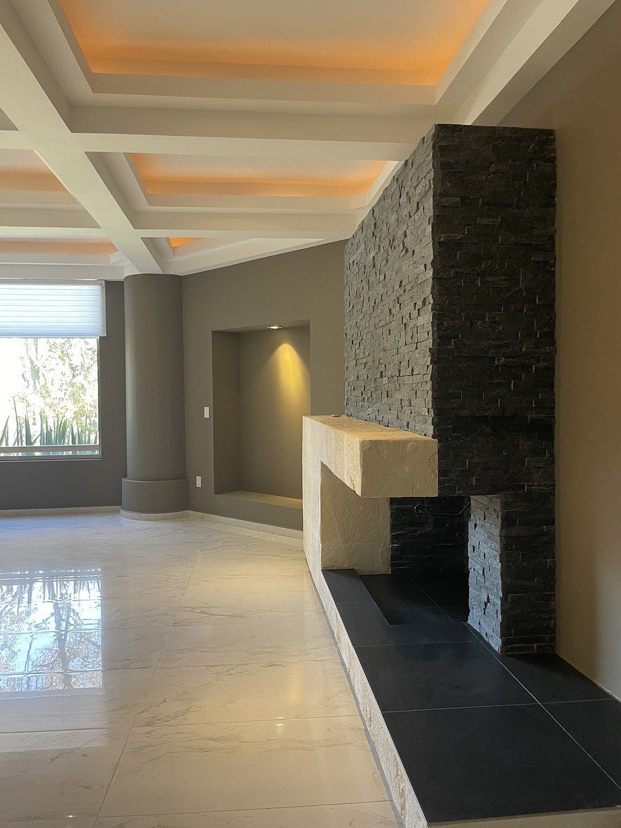 Casa en Club de Golf Valle Escondido, Atizapán de Zaragoza, foto 18 de 50