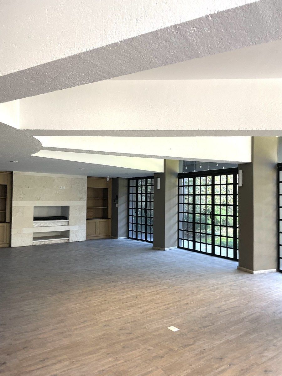 Casa en Club de Golf Valle Escondido, Atizapán de Zaragoza, foto 20 de 50