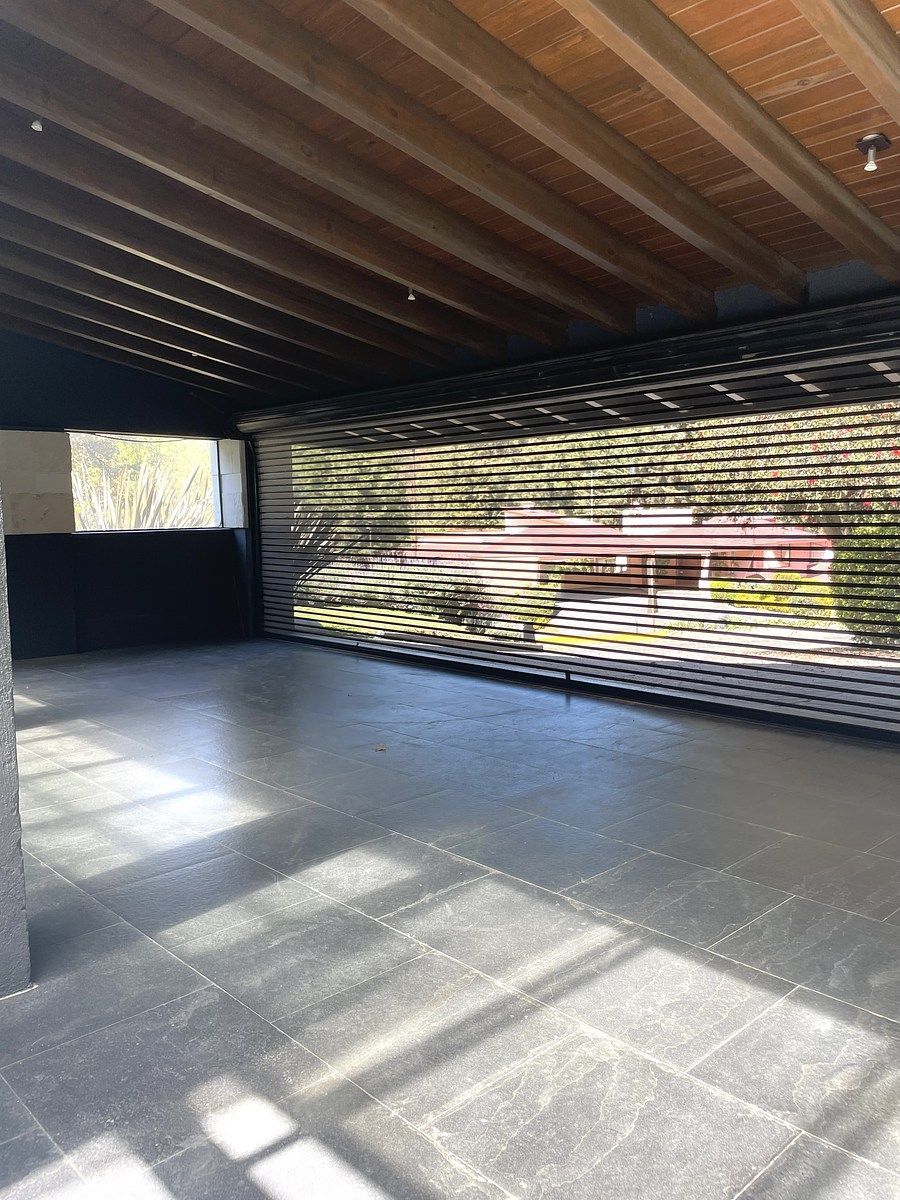 Casa en Club de Golf Valle Escondido, Atizapán de Zaragoza, foto 24 de 50