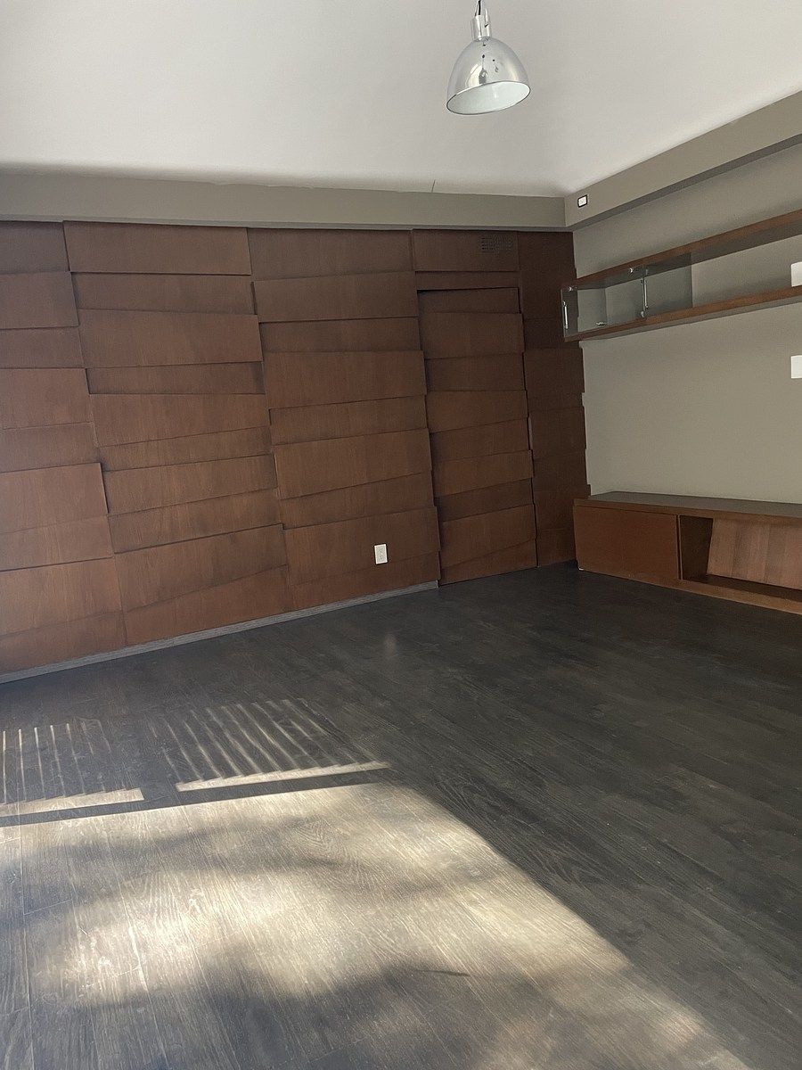 Casa en Club de Golf Valle Escondido, Atizapán de Zaragoza, foto 25 de 50