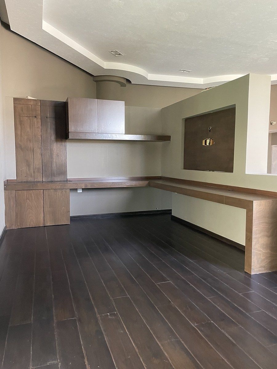 Casa en Club de Golf Valle Escondido, Atizapán de Zaragoza, foto 26 de 50
