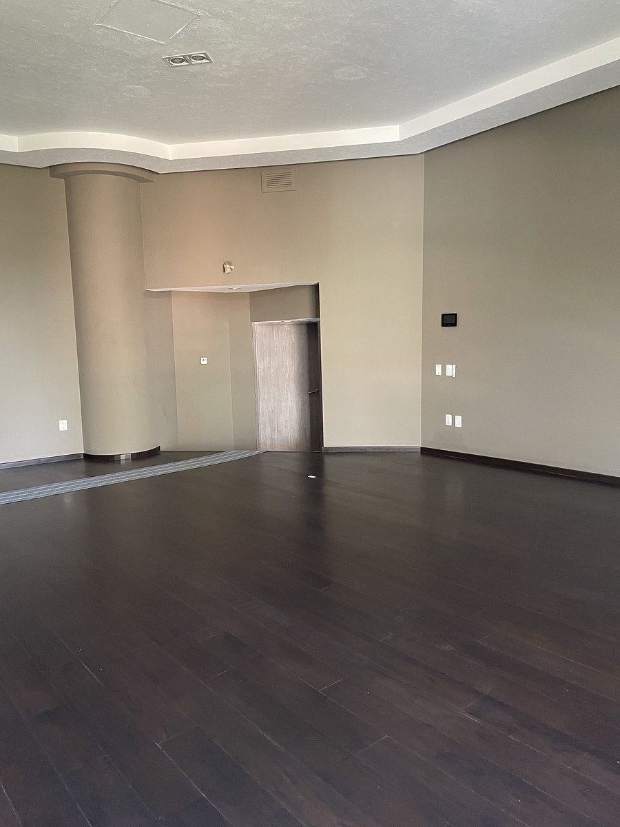 Casa en Club de Golf Valle Escondido, Atizapán de Zaragoza, foto 27 de 50