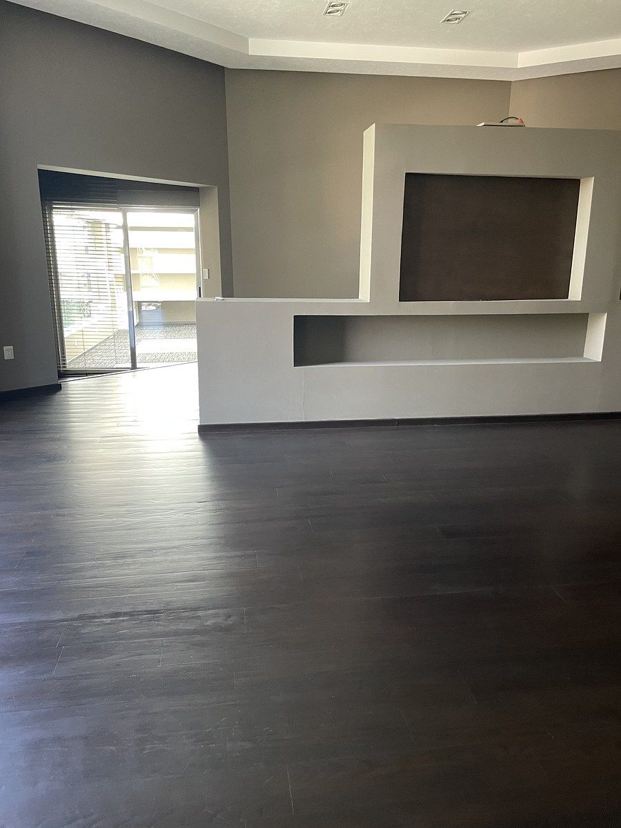 Casa en Club de Golf Valle Escondido, Atizapán de Zaragoza, foto 28 de 50