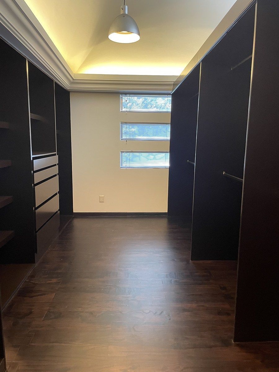 Casa en Club de Golf Valle Escondido, Atizapán de Zaragoza, foto 34 de 50