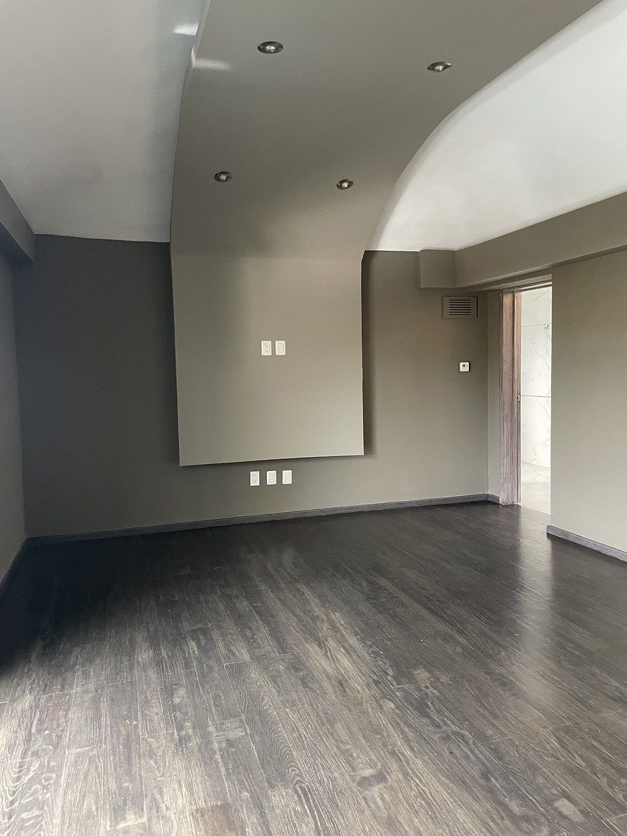 Casa en Club de Golf Valle Escondido, Atizapán de Zaragoza, foto 35 de 50