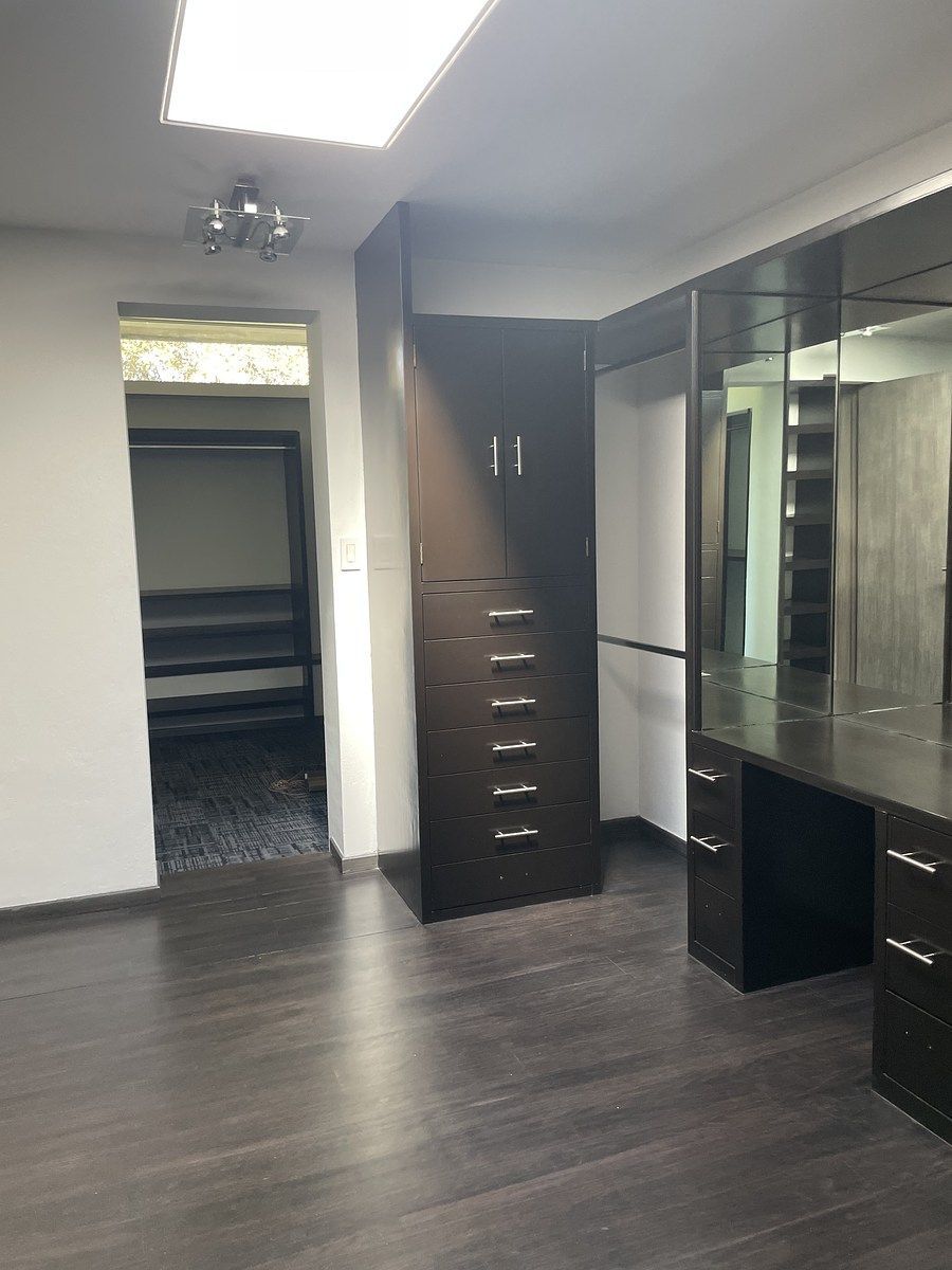 Casa en Club de Golf Valle Escondido, Atizapán de Zaragoza, foto 37 de 50