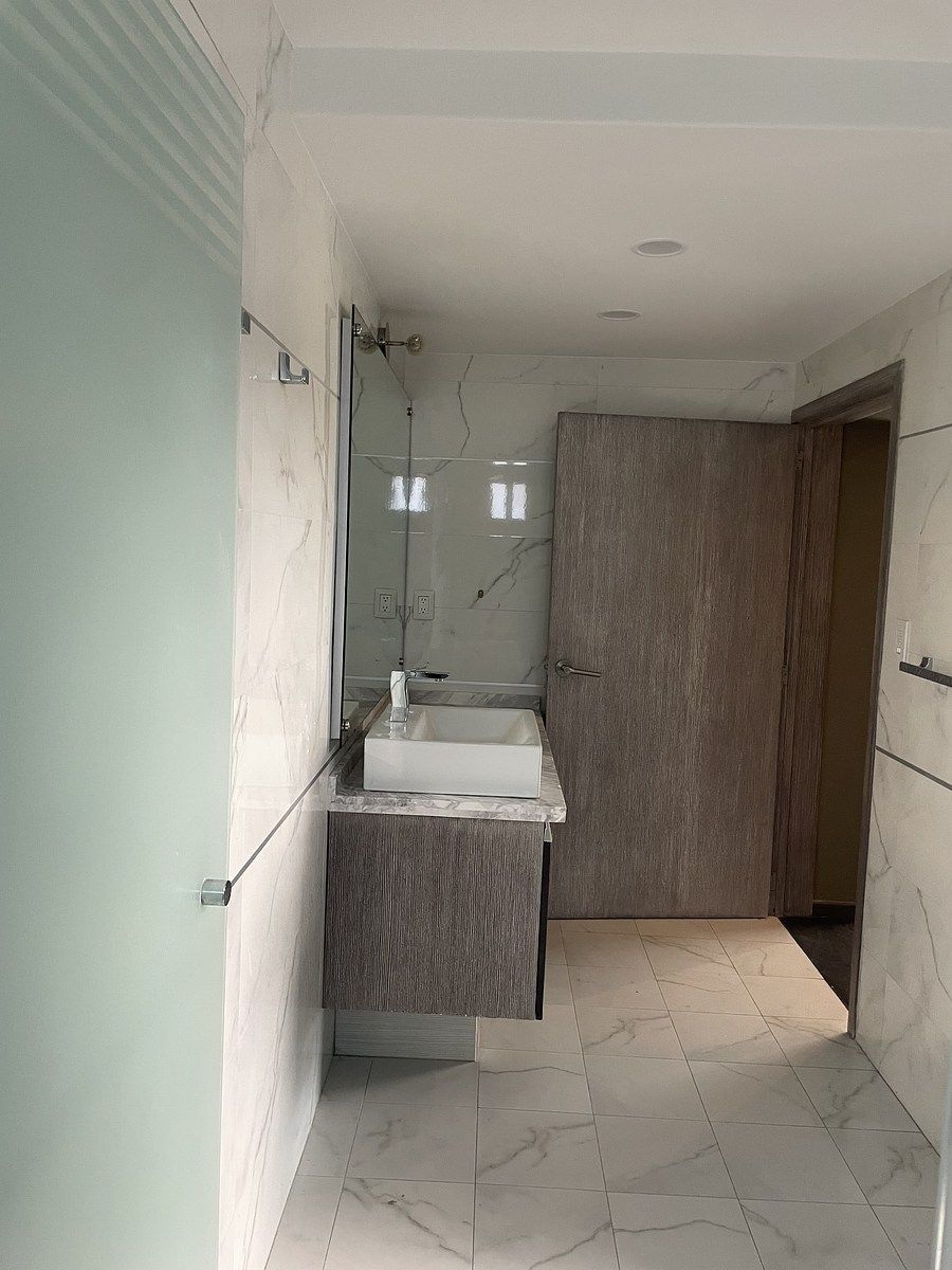 Casa en Club de Golf Valle Escondido, Atizapán de Zaragoza, foto 38 de 50