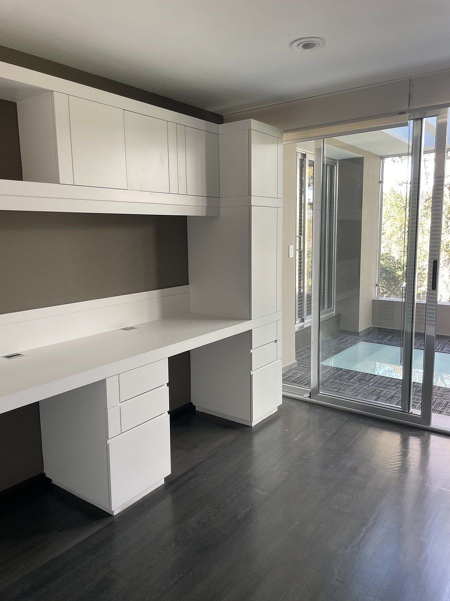 Casa en Club de Golf Valle Escondido, Atizapán de Zaragoza, foto 40 de 50