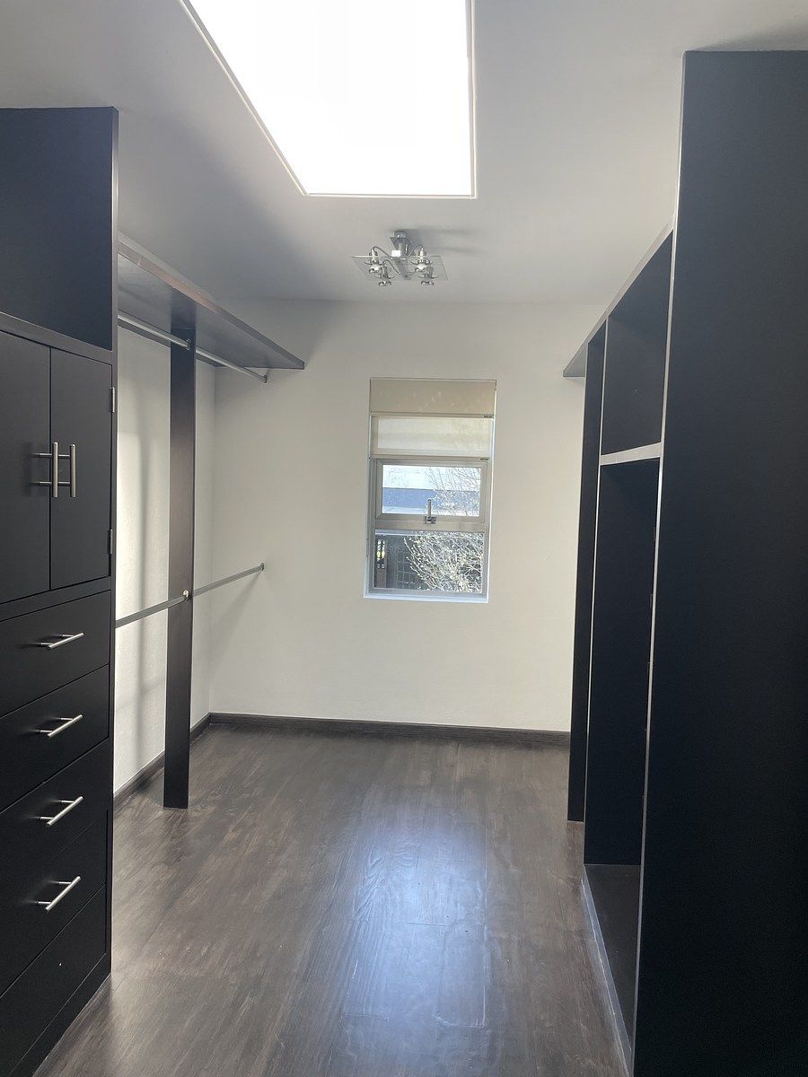 Casa en Club de Golf Valle Escondido, Atizapán de Zaragoza, foto 41 de 50
