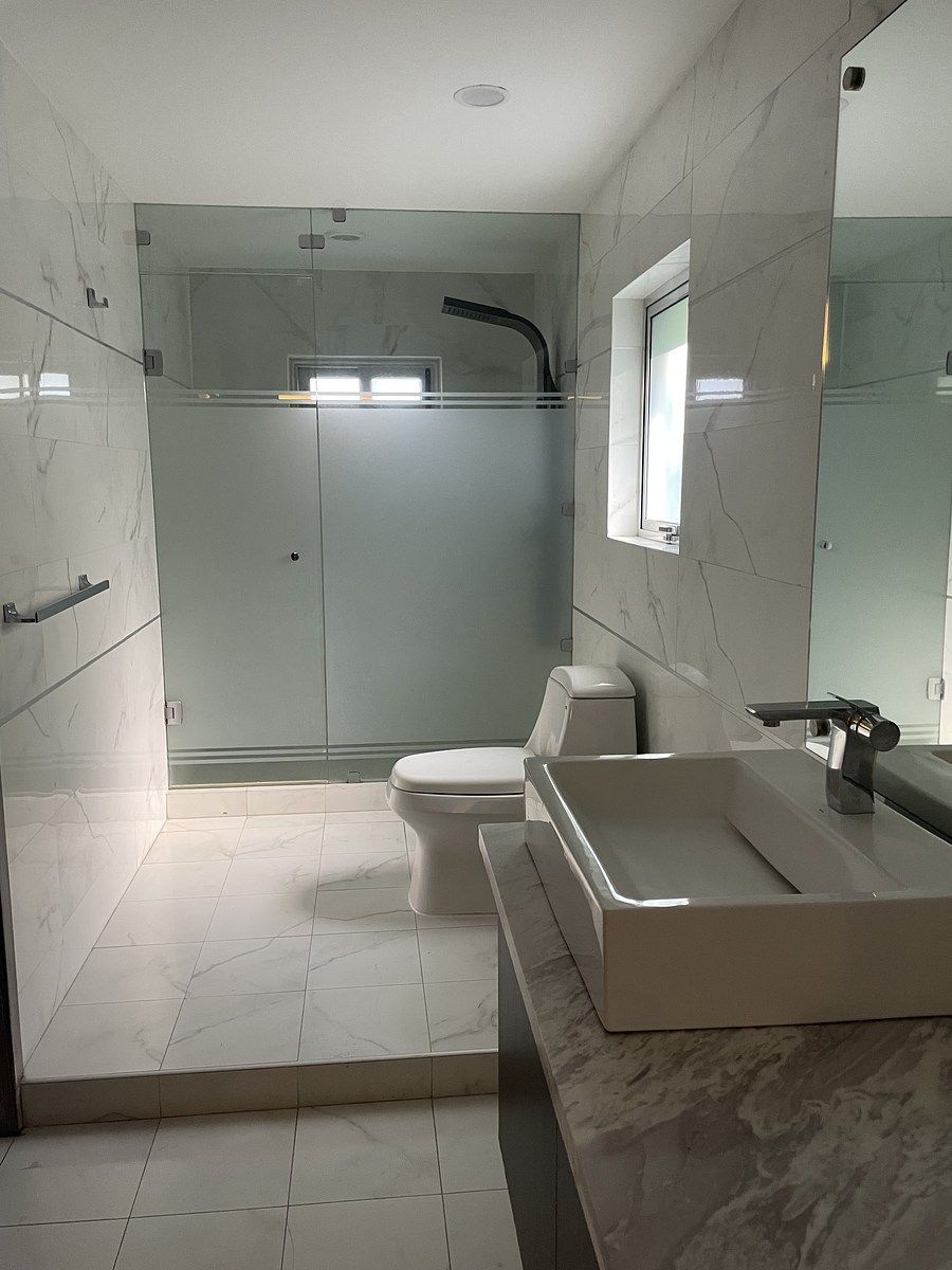 Casa en Club de Golf Valle Escondido, Atizapán de Zaragoza, foto 42 de 50