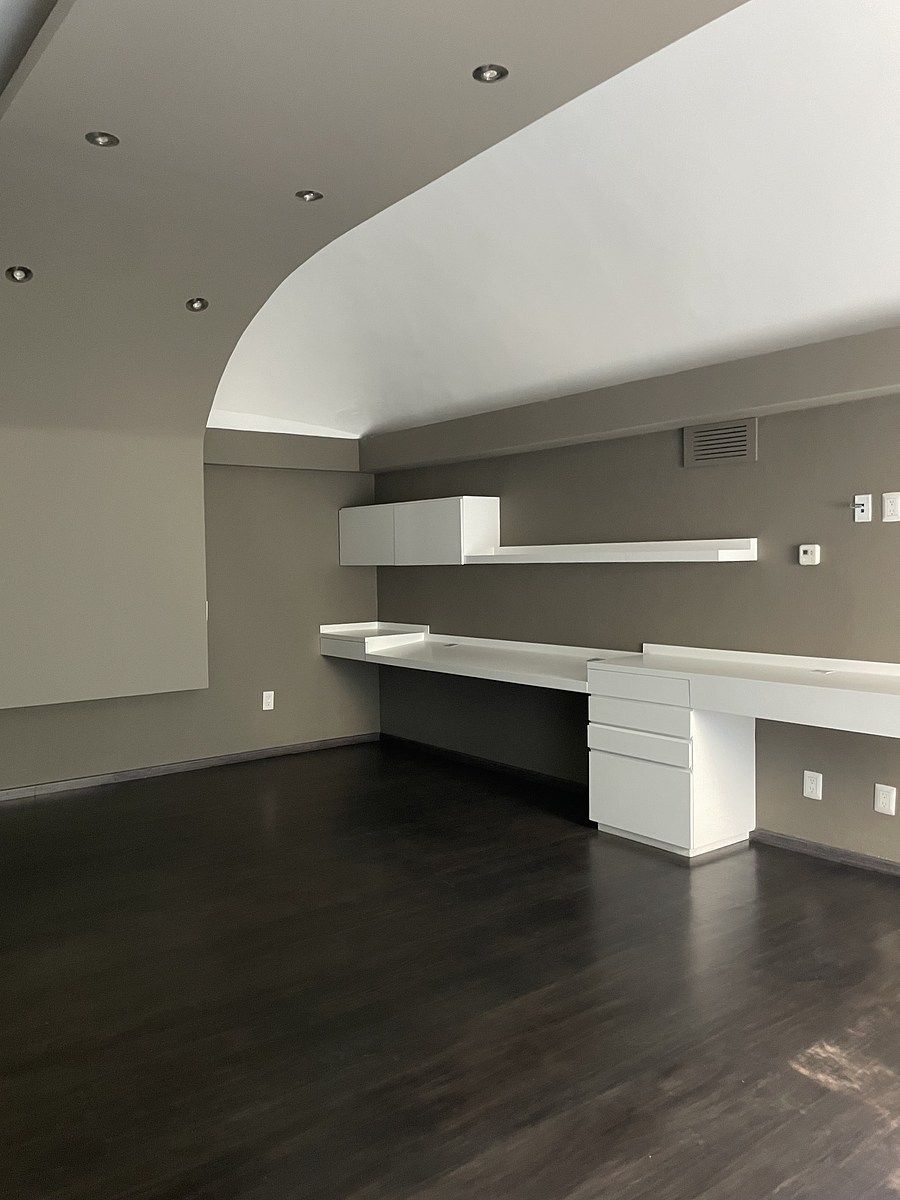 Casa en Club de Golf Valle Escondido, Atizapán de Zaragoza, foto 44 de 50