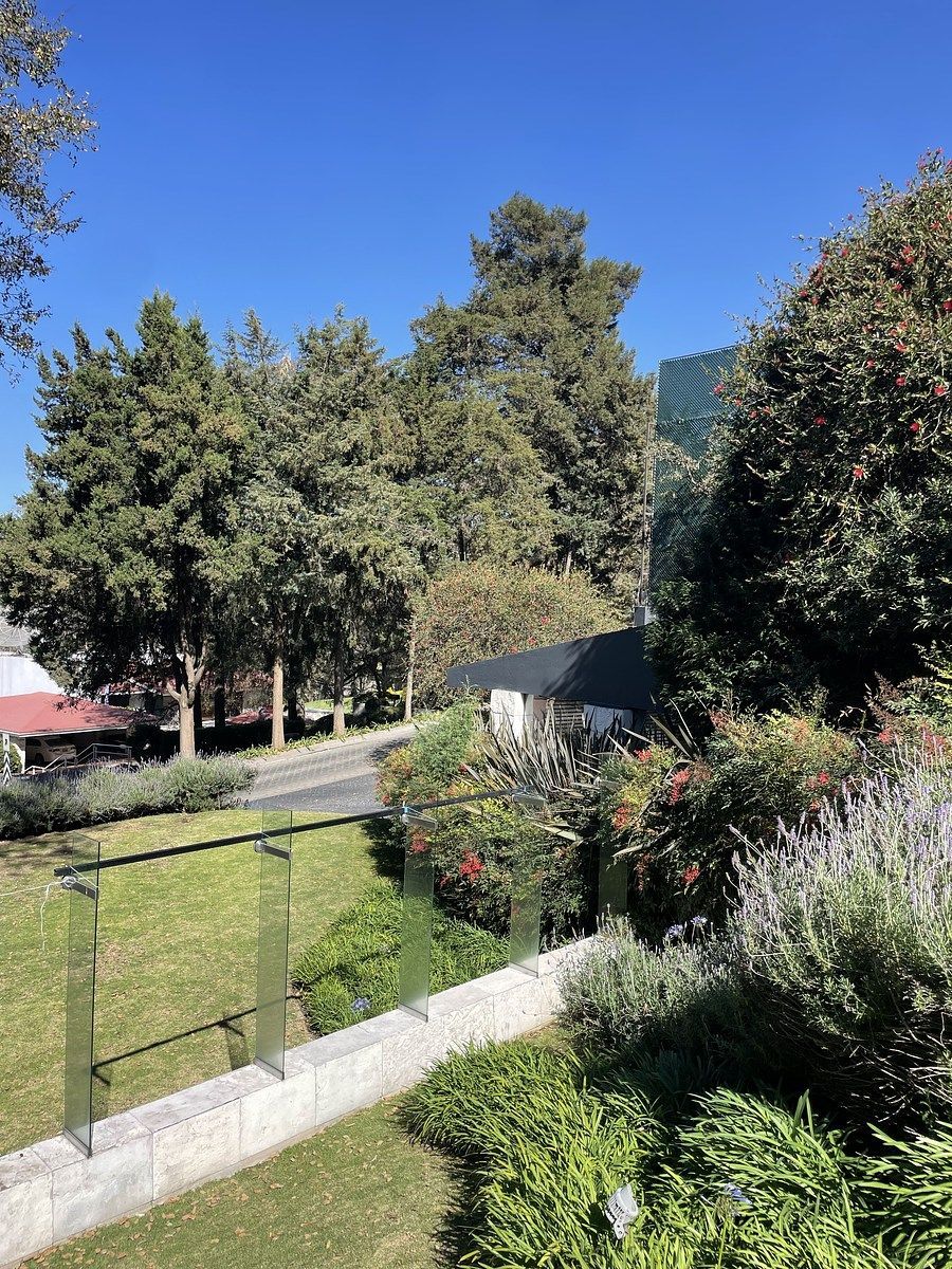 Casa en Club de Golf Valle Escondido, Atizapán de Zaragoza, foto 48 de 50