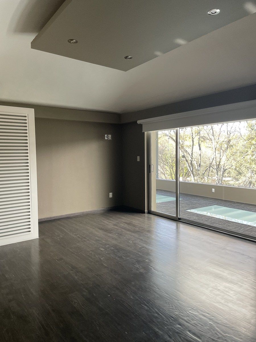 Casa en Club de Golf Valle Escondido, Atizapán de Zaragoza, foto 50 de 50