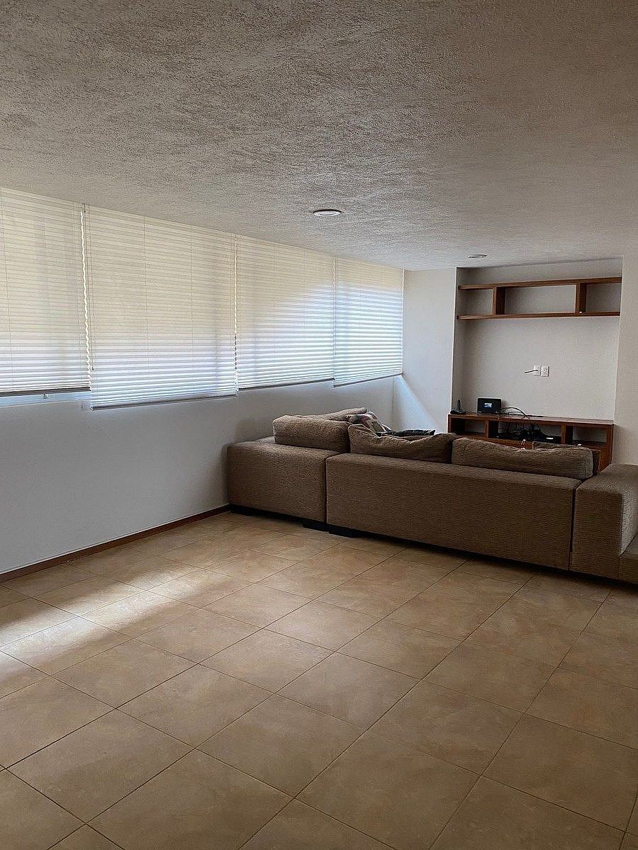Departamento en Polanco I Sección, Miguel Hidalgo, foto 8 de 15