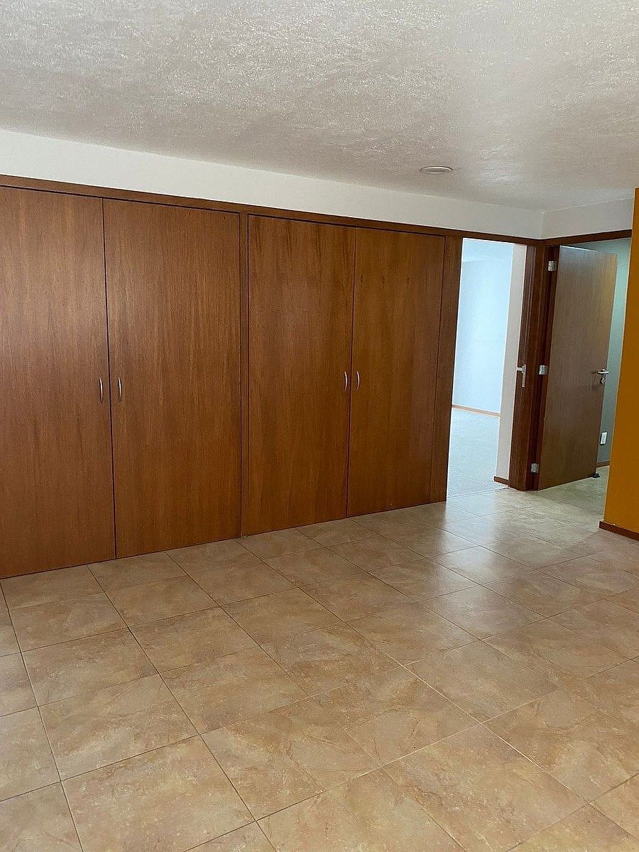 Departamento en Polanco I Sección, Miguel Hidalgo, foto 9 de 15