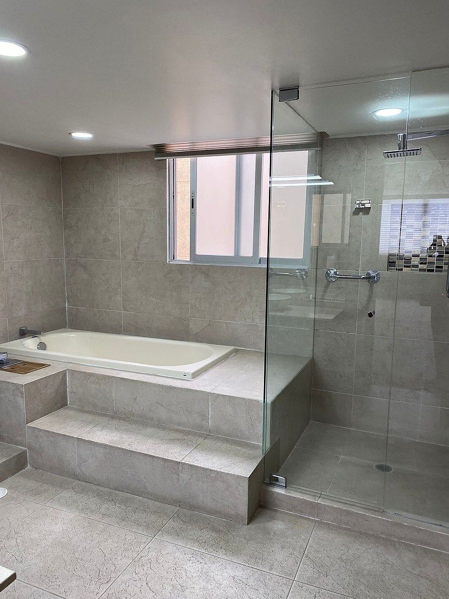 Departamento en Polanco I Sección, Miguel Hidalgo, foto 13 de 15