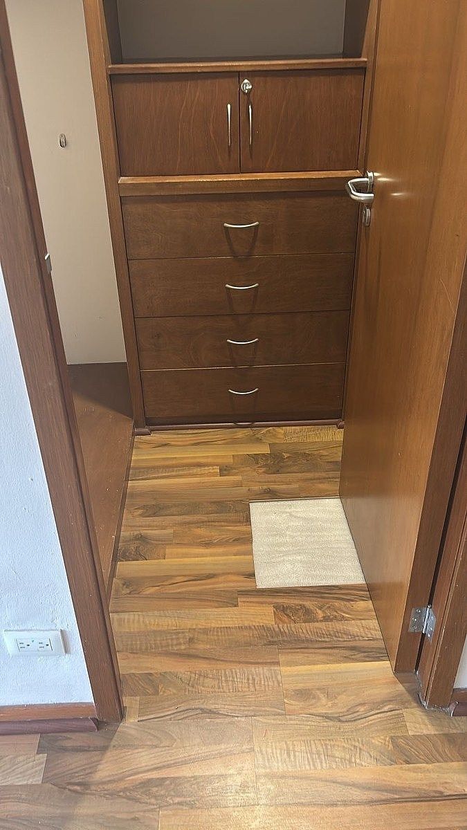Departamento en Polanco I Sección, Miguel Hidalgo, foto 15 de 15
