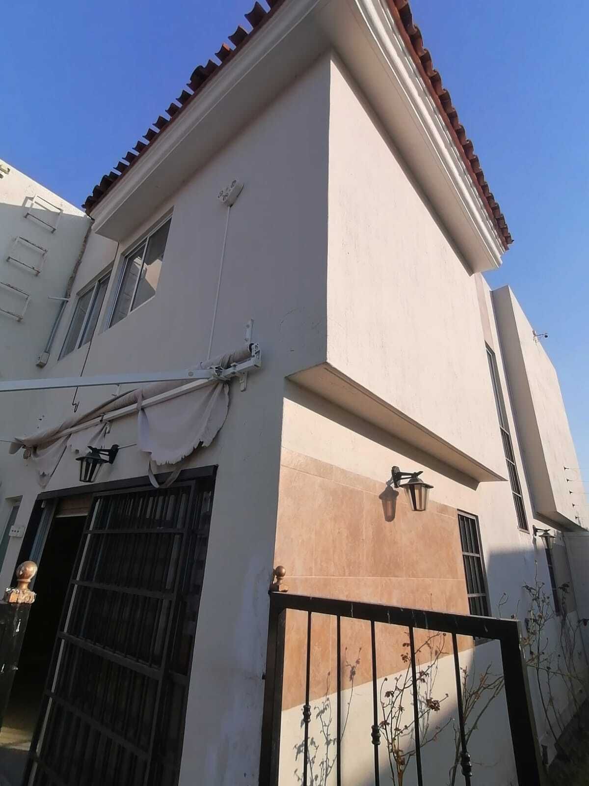 House in Altavista Residencial, Zapopan, photo 2 of 10