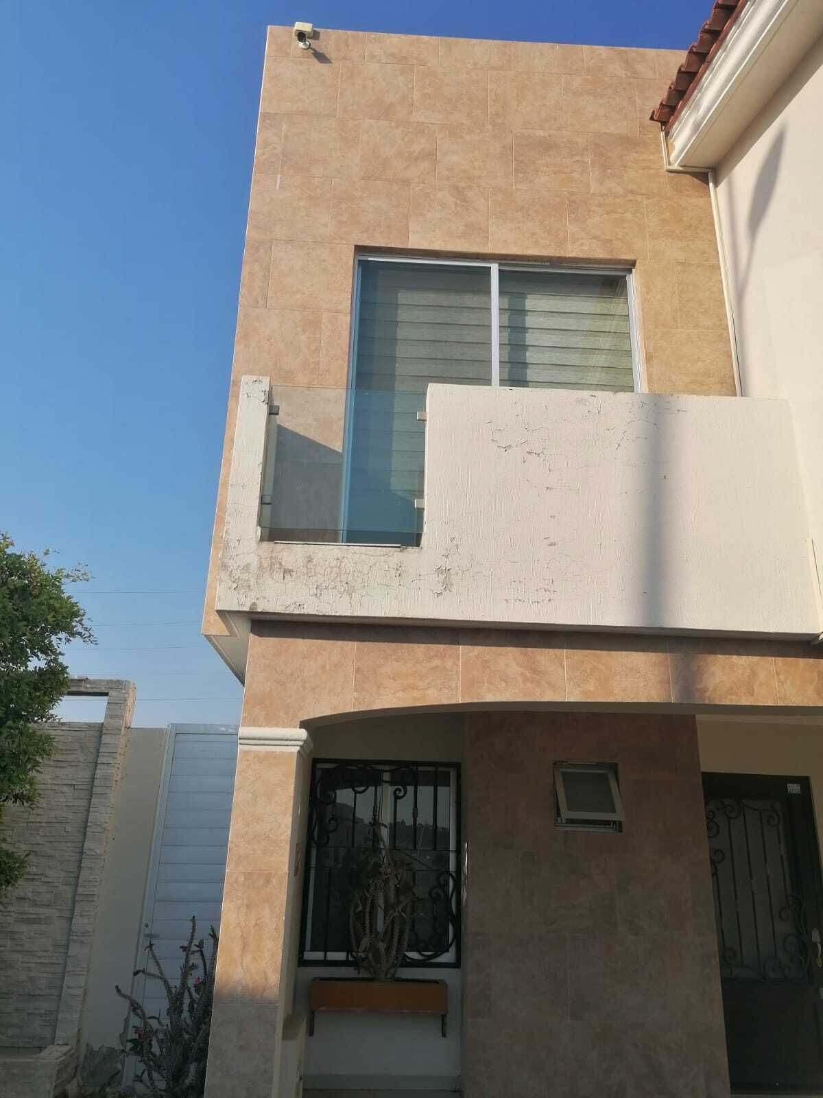 House in Altavista Residencial, Zapopan, photo 3 of 10