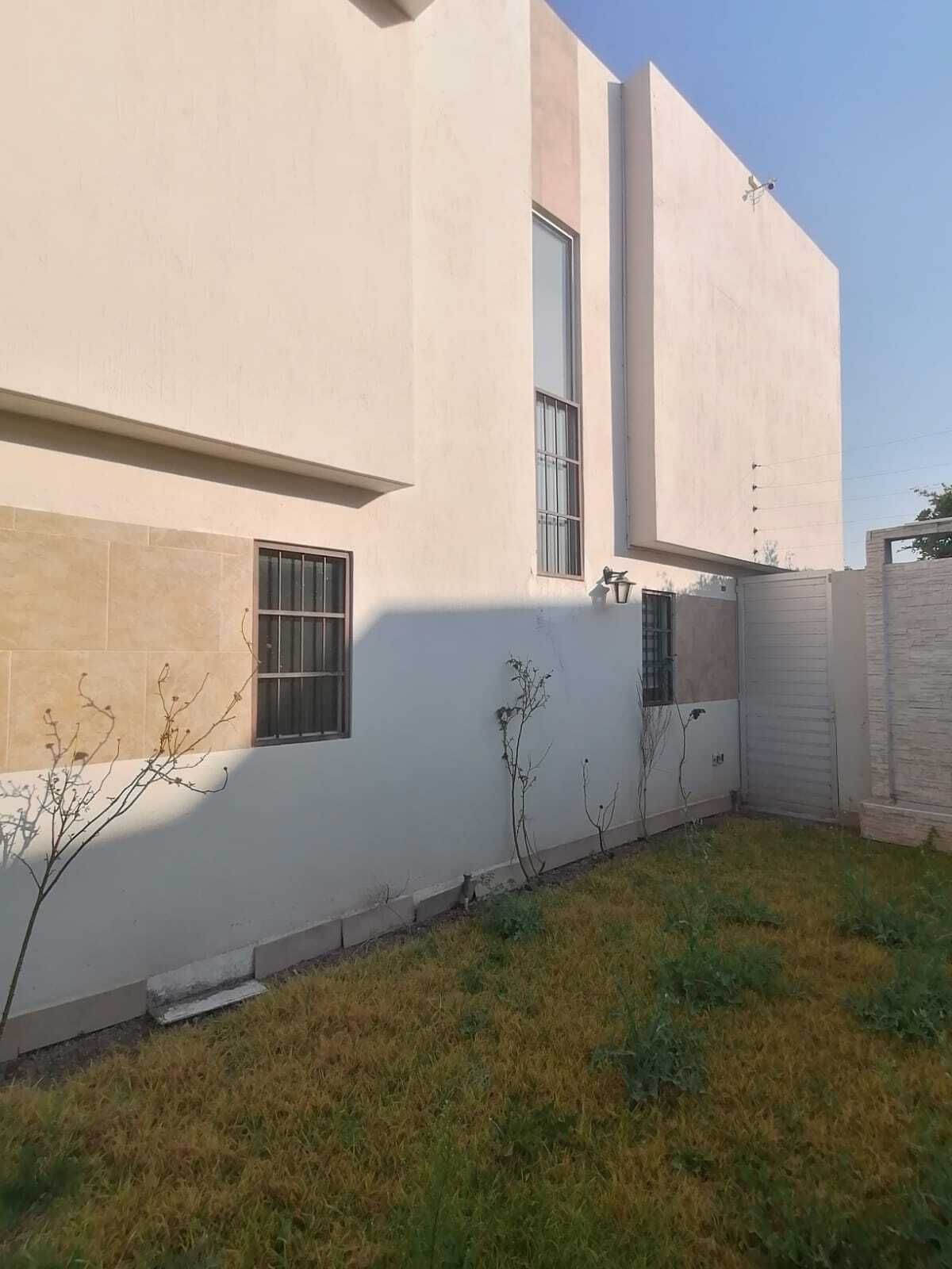 House in Altavista Residencial, Zapopan, photo 4 of 10