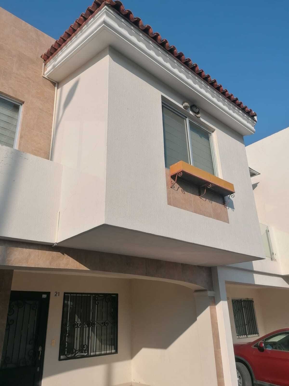 House in Altavista Residencial, Zapopan, photo 5 of 10
