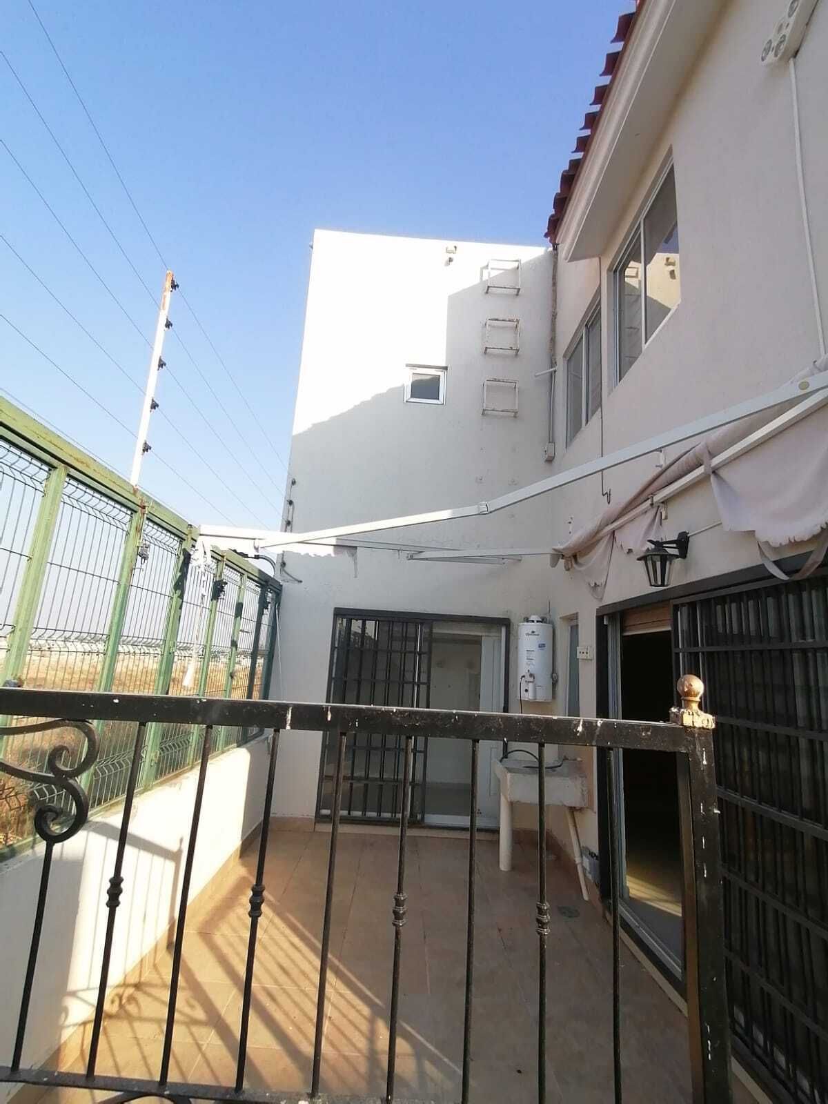 House in Altavista Residencial, Zapopan, photo 6 of 10